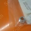 XX-4095-00 | BUSHING,0020-10404