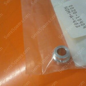 XX-4095-00 | BUSHING,0020-10404