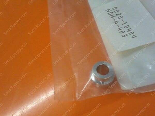 XX-4095-00 | BUSHING,0020-10404