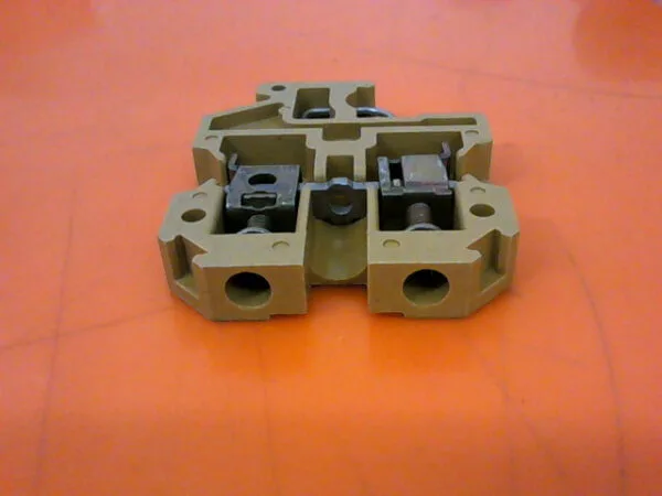 673-006568-001 | TERMINAL BLOCK - Image 4