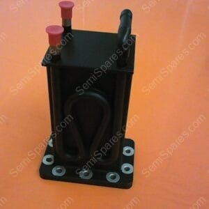 685-062154-001 | DUMMY,LOAD,1.5 KW,WATER COOLED