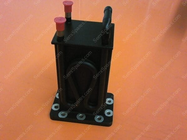 685-062154-001 | DUMMY,LOAD,1.5 KW,WATER COOLED