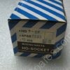 HG2SF | MATSUSHITA HG-SOCKET HG 2-SF, AP682293 (5 BOXES OF 10)