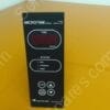 TM-0720-00 | TIMER,MODUTEK MICROTIME,MOD#T16,SINK