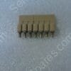 1054160000 | TERMINAL BLOCK TOOLS AND ACCESSORIES, WQV 2.5/7