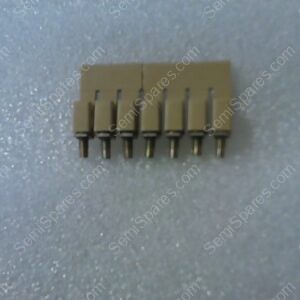 1054160000 | TERMINAL BLOCK TOOLS AND ACCESSORIES, WQV 2.5/7