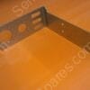 714-025825-001 | BRACKET,CONN INTERFACE,ORBITAL