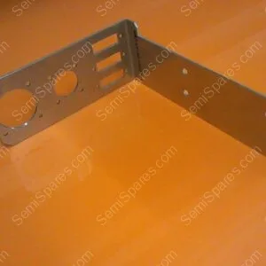714-025825-001 | BRACKET,CONN INTERFACE,ORBITAL