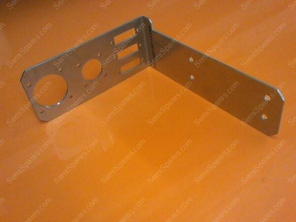 714-025825-001 | BRACKET,CONN INTERFACE,ORBITAL