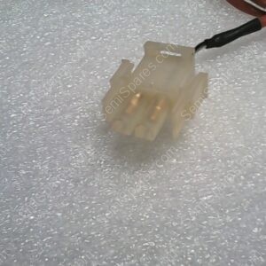 MODEL: CMLRE | PRESSURE TRANSDUCER