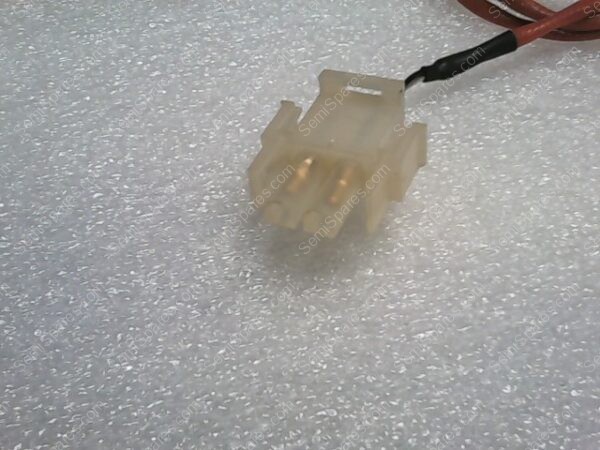 MODEL: CMLRE | PRESSURE TRANSDUCER