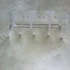 713-495684-001 | COV,SAF,CB,4-POLE