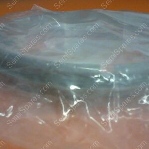 04-72199-01 | SHIELD 6" HEATER