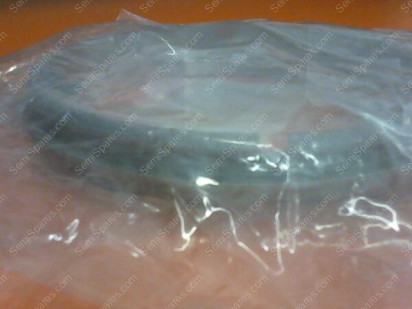 04-72199-01 | SHIELD 6" HEATER