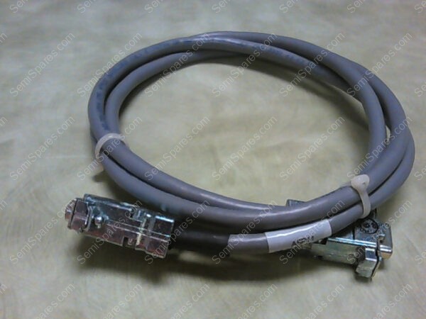 03-058361-00 | BELDEN 8304 CMG 4PR22 SHIELDED ( UL ) E108998 OR AWM 2464 OR C( UL) CMG 3337 03:03 ROHS - Image 2