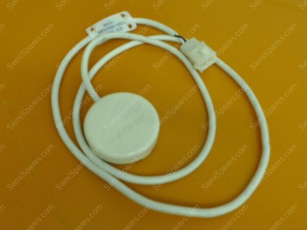 853-385206-001 | ASSY SENSOR,H20 DETECTOR