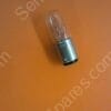 LB-0501-00 | CM8-A237,INCANDESENT LAMP,MEGA FAB BEACO