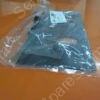 C26361-K835-B13 | TILTING PROTECTION, INCLUDES TWO KNURLED SCREWS