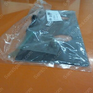 C26361-K835-B13 | TILTING PROTECTION, INCLUDES TWO KNURLED SCREWS