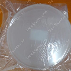 716-331157-026 | UNKNOWN DESCRIPTION