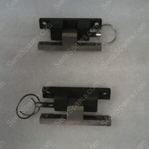 715-249014-001 | HNG,UPR