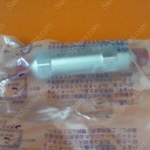 775-056674-001 | UNKNOWN DESCRIPTION