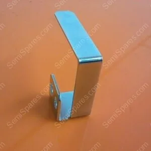 714-491974-001 | RTNRT,CHAS,ALLI RK