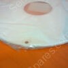 716-330167-241 | RING,CLP,BOT ACTR,2.3,4"",NO MF