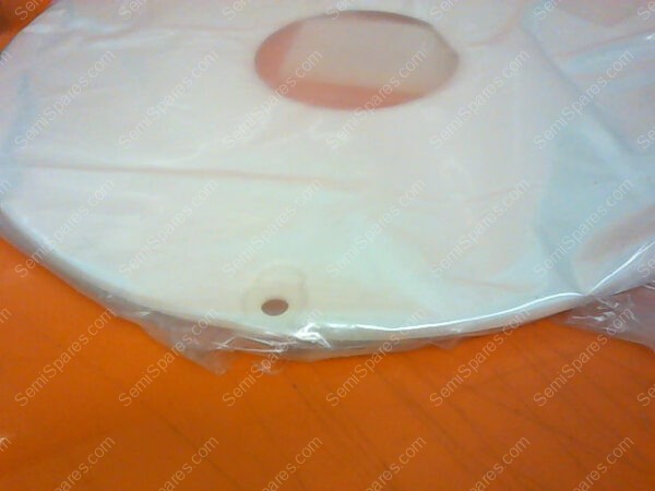 716-330167-241 | RING,CLP,BOT ACTR,2.3,4"",NO MF