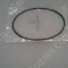 OR-2243-03 | O-RING,VITON,2,243 MISC