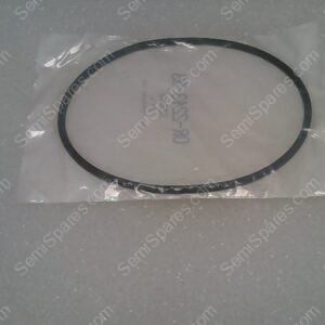 OR-2243-03 | O-RING,VITON,2,243 MISC