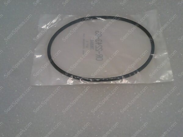 OR-2243-03 | O-RING,VITON,2,243 MISC