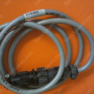 210205 | EG34 CSA 90C FT1