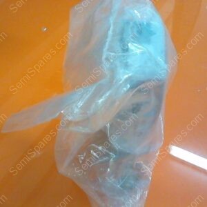 MF-9710-00 | MFC,UFC-8100,PN8100-102917,3SLM/H2