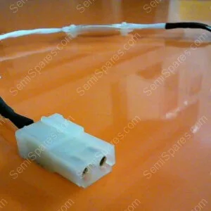 853-800997-004 | ASSY,CA,PRESS SW PSH2