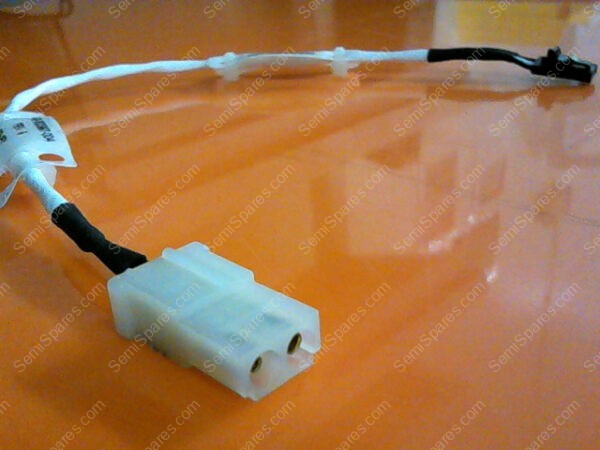 853-800997-004 | ASSY,CA,PRESS SW PSH2