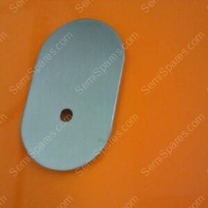 715-009034-001 | LIFTER ENTRANCE & EXIT