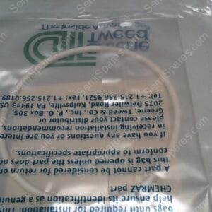 OR-2236-19 | O-RING,CHAMRY 513-2-236