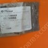 V67080008 | PHOTO SENSOR, V67080008, EE-SPX-41