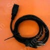 LL65965 | HON-KWANG LL65965 POWER CABLE