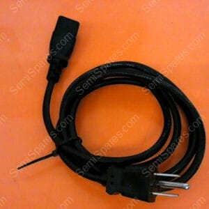 LL65965 | HON-KWANG LL65965 POWER CABLE
