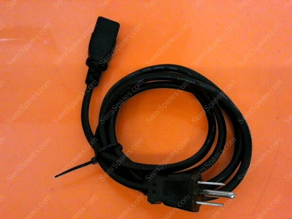 LL65965 | HON-KWANG LL65965 POWER CABLE