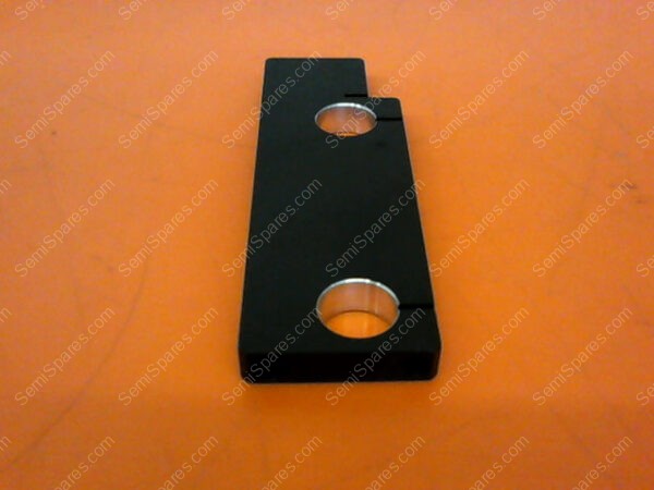 853-010143-001 | ASSY DI WATER FILTER - Image 2