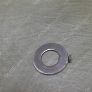 GC 35-014 | GC SWITCH MINIATURE BAT HANDLE TOGGLE 35-014