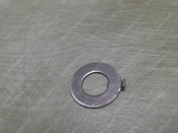 GC 35-014 | GC SWITCH MINIATURE BAT HANDLE TOGGLE 35-014