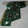 MOKO L74.1A | LAVA COMPUTER SSERIAL-PCI (PCI 1 PORT RS-232) CARD