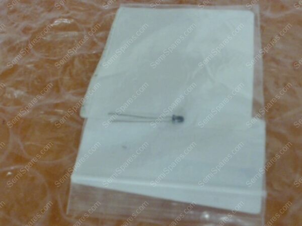 SN-2080-00 | SENSOR,LED,EMMITER,FLOW # 60456 - Image 2