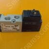 SO-9045-00 | SOLENOID, VK3120-5DO-01,AMT-P3A