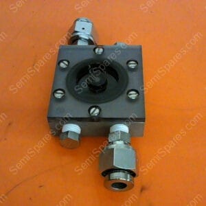 100SST | FLUID FLOW SWITCH 100SST