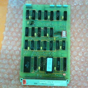 9174206 | ZEISS D.S.M. 960 S.E.M. P.C.B.